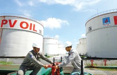 Sau 20 công văn, PVOIL mới được hải quan hoàn trả 67 tỉ đồng