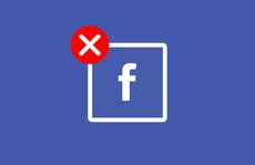 Người dùng Đông Nam Á có xu hướng bỏ Facebook