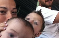 Tây Ban Nha: Tìm thấy thi thể bé trai 2 tuổi kẹt dưới hố sâu 13 ngày