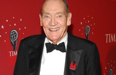 Cuộc đời của Jack Bogle - “người hùng” trong mắt Warren Buffett
