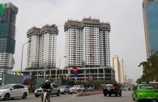 Cần khung pháp lý cho những sản phẩm bất động sản mới