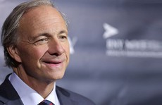 Ray Dalio bật mí cách đầu tư 3 bước cho người mới bắt đầu