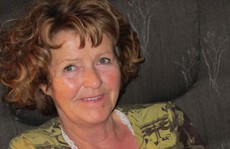 Bắt cóc vợ đại gia, đòi chuộc bằng 9 triệu euro... tiền “ảo”