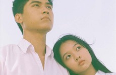 'Truyện ngắn': Cơn gió lạ từ Hà Anh Tuấn