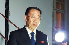 Triều Tiên đe dọa sau khi đàm phán với Mỹ đổ vỡ