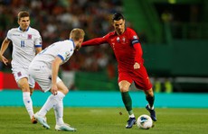 Lịch thi đấu, phát sóng EURO 2020 đêm 12.10: Làm sao cản nổi Ý và Tây Ban Nha!
