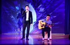 Hơn 1 tỉ đồng hỗ trợ công nhân khó khăn