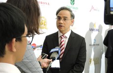 Thắng 3 giải lớn, Vietravel khuyến mãi hấp dẫn