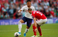 Euro 2020: Người Anh quyết 'không tin ở hoa hồng'