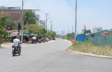 Thị trường BĐS các tỉnh hiện giờ ra sao, đâu là 'điểm nóng' những tháng cuối năm?