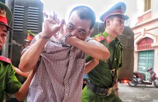 Gian lận điểm thi ở Hà Giang: Sao ông Triệu Tài Vinh, Trần Đức Quý không bị 'lôi' vào cuộc?