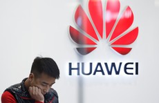 Lo gián điệp, Huawei khuấy động nhân sự cấp cao liên quan đến Mỹ
