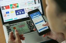 Khốn cùng với vay trực tuyến (*): Siết chặt để tránh biến tướng