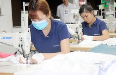 Chủ động ngăn ngừa tranh chấp lao động cuối năm
