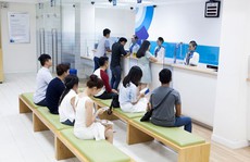 Gửi tiết kiệm thế nào để có lãi suất cao?