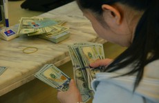 Kiều hối đổ mạnh về TP HCM để mua nhà đất, gửi tiết kiệm?