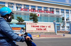 Có hay không việc bổ nhiệm “cấp tốc” nữ cán bộ y tế ở Sóc Trăng