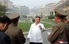 Bước đột phá “chết chóc” của vũ khí Triều Tiên