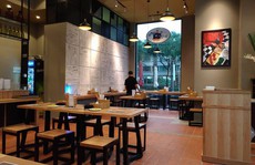 Ôm trăm triệu USD đau đớn 'chết' bất ngờ, đại gia nổi nhanh lụi sớm