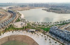 Những lưu ý khi phát triển bất động sản tích hợp