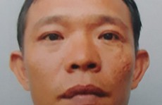 Đưa vào nơi vắng đòi quan hệ tình dục không được, lái xe ôm cướp 10 triệu đồng của khách nữ