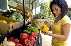 Cẩn thận quá, hóa... dở hơi