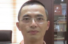 Nguyên chánh thanh tra Bộ TT-TT bao che cho đường dây đánh bạc ngàn tỉ