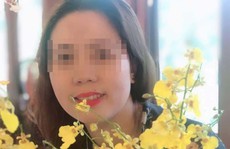 Văn phòng Tỉnh ủy Đắk Lắk thừa nhận thiếu sót khi xác minh lý lịch của nữ trưởng phòng?