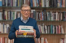 Thói quen của các triệu phú tự thân