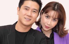 Hồ Hoài Anh - Lưu Hương Giang ly hôn khiến dư luận ngỡ ngàng