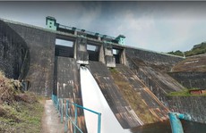 Mê chụp ảnh “tự sướng”, 4 người chết đuối trong hồ chứa  nước