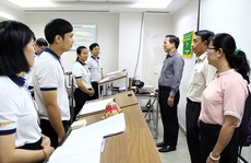 Tiền Giang cho thanh niên vay 100% vốn sang Nhật làm việc