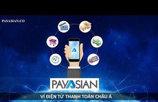 Bộ Công an cảnh báo dấu hiệu lừa đảo của ví thanh toán điện tử PayAsian