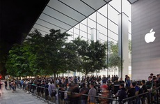 Vì sao người ta ghét Apple?