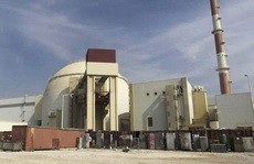 Mỏ dầu mới giúp Iran giảm thiểu đòn trừng phạt của Mỹ