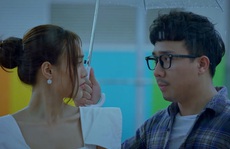 Đề cử giải Mai Vàng 2019: Gay cấn hạng mục diễn viên điện ảnh - truyền hình!