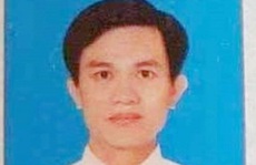 Thượng tá, Trưởng phòng Cảnh sát kinh tế Công an Lai Châu bị tước danh hiệu Công an nhân dân