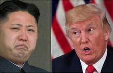 Triều Tiên: Không đàm phán chỉ để ông Trump có cớ khoe khoang