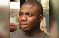 Ở tù 'sướng như vua', kiếm triệu USD dễ như bỡn