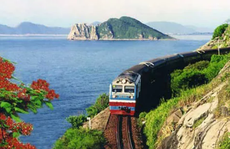 Dự án đường sắt Lào Cai - Hà Nội - Hải Phòng: Siêu lãng phí