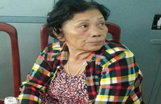 Người phụ nữ 64 tuổi ở Phú Quốc cả gan lừa bán 35.000 m2 đất rừng