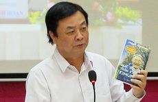 Bí thư Đồng Tháp yêu cầu bí thư cấp huyện chủ động hợp tác với báo chí