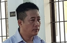 Phiên tòa xử cựu CSGT Đồng Nai lạnh lùng bắn chết người kết thúc nhanh chóng