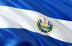 Nói Mỹ là đồng minh số một, El Salvador trục xuất tất cả nhà ngoại giao Venezuela