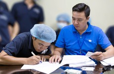 CEP khẳng định vai trò vì người nghèo