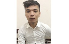 Bắt 'cao thủ' lừa hàng chục người đi xuất khẩu lao động lấy 3 tỉ