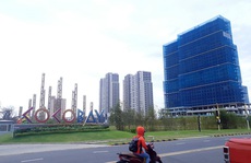 Kiến nghị hàng loạt biện pháp quản lý condotel