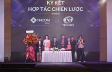 150 doanh nghiệp tham gia 'Asia Beautopia Expo 2019'