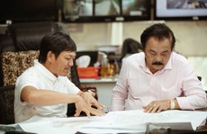 Dr Thanh để “mở” ghế CEO, tiết lộ cách “dùng người” tại Tân Hiệp Phát