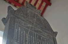 [Video] - Lăng Ông Bà Chiểu: Ngôi đền cổ xưa ở TP HCM